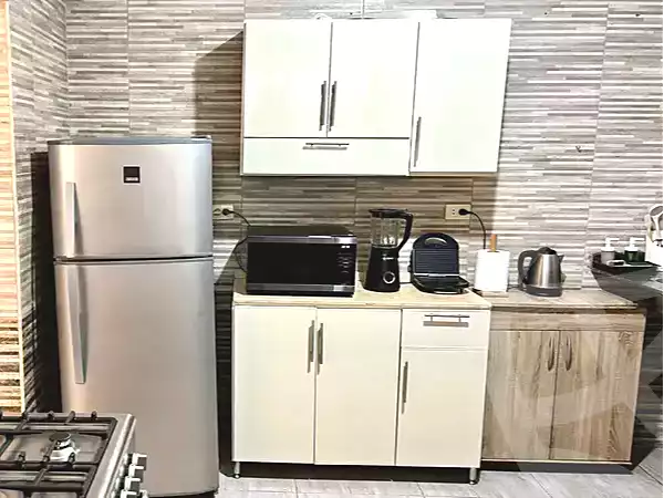 https://aqarmap.com.eg/ar/listing/7150329-for-rent-cairo-el-maadi-el-maadi-el-gededa