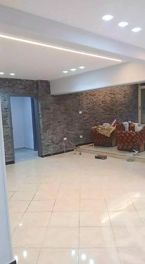https://aqarmap.com.eg/en/listing/7150334-for-sale-cairo-shoubra