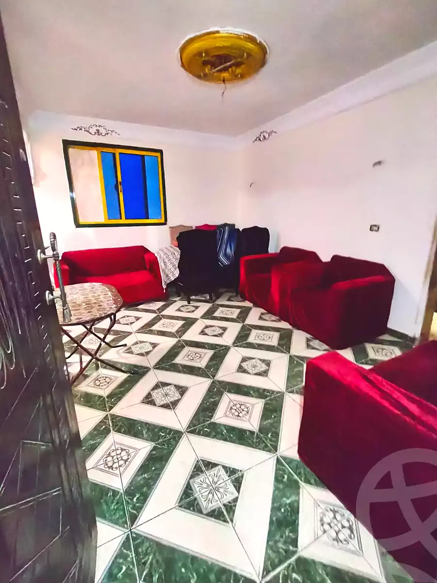 https://aqarmap.com.eg/en/listing/7150335-for-sale-alexandria-lsywf-el-falki-street-16-el-eslah