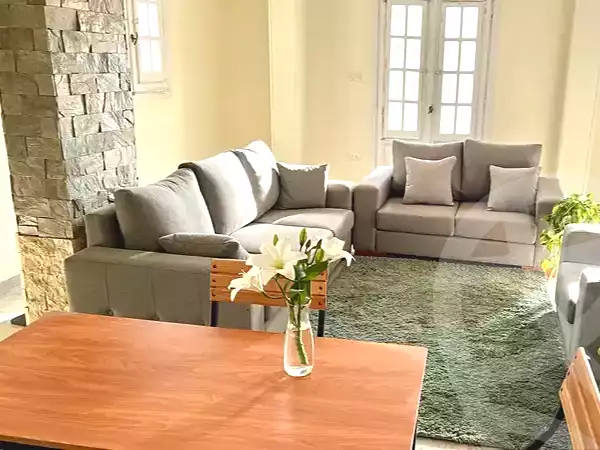 https://aqarmap.com.eg/ar/listing/7150329-for-rent-cairo-el-maadi-el-maadi-el-gededa