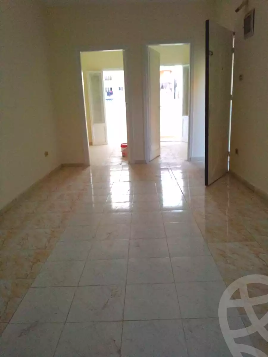 https://aqarmap.com.eg/ar/listing/7150338-for-rent-cairo-faisal-el-kom-el-akhder