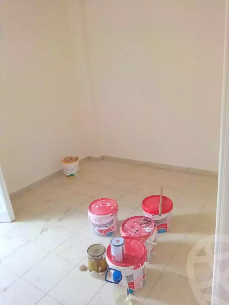 https://aqarmap.com.eg/ar/listing/7150338-for-rent-cairo-faisal-el-kom-el-akhder