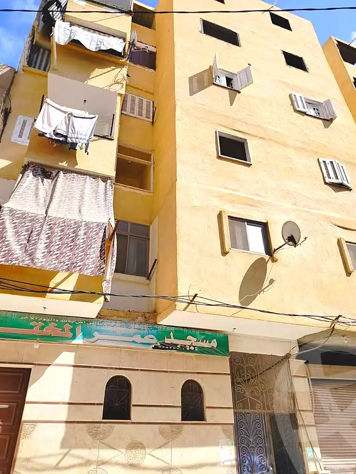 https://aqarmap.com.eg/ar/listing/7150341-for-sale-alexandria-al-agamy-el-hanouvel