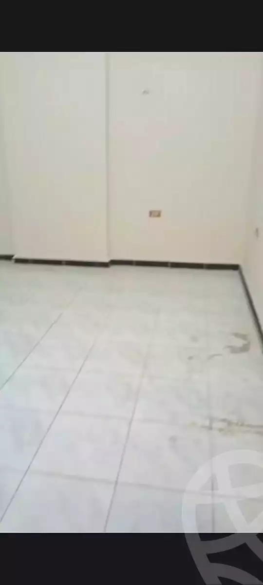 https://aqarmap.com.eg/en/listing/7150340-for-sale-cairo-faisal-tareeq-kaabesh