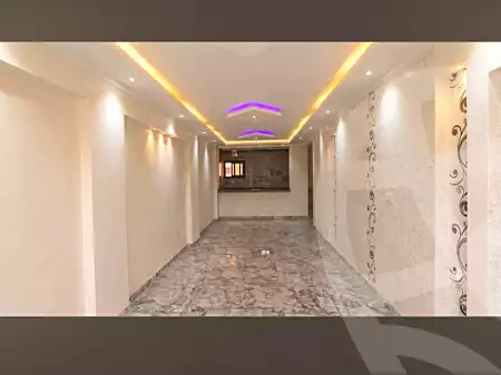 https://aqarmap.com.eg/ar/listing/7136694-for-sale-alexandria-al-agamy-bw-ywsf