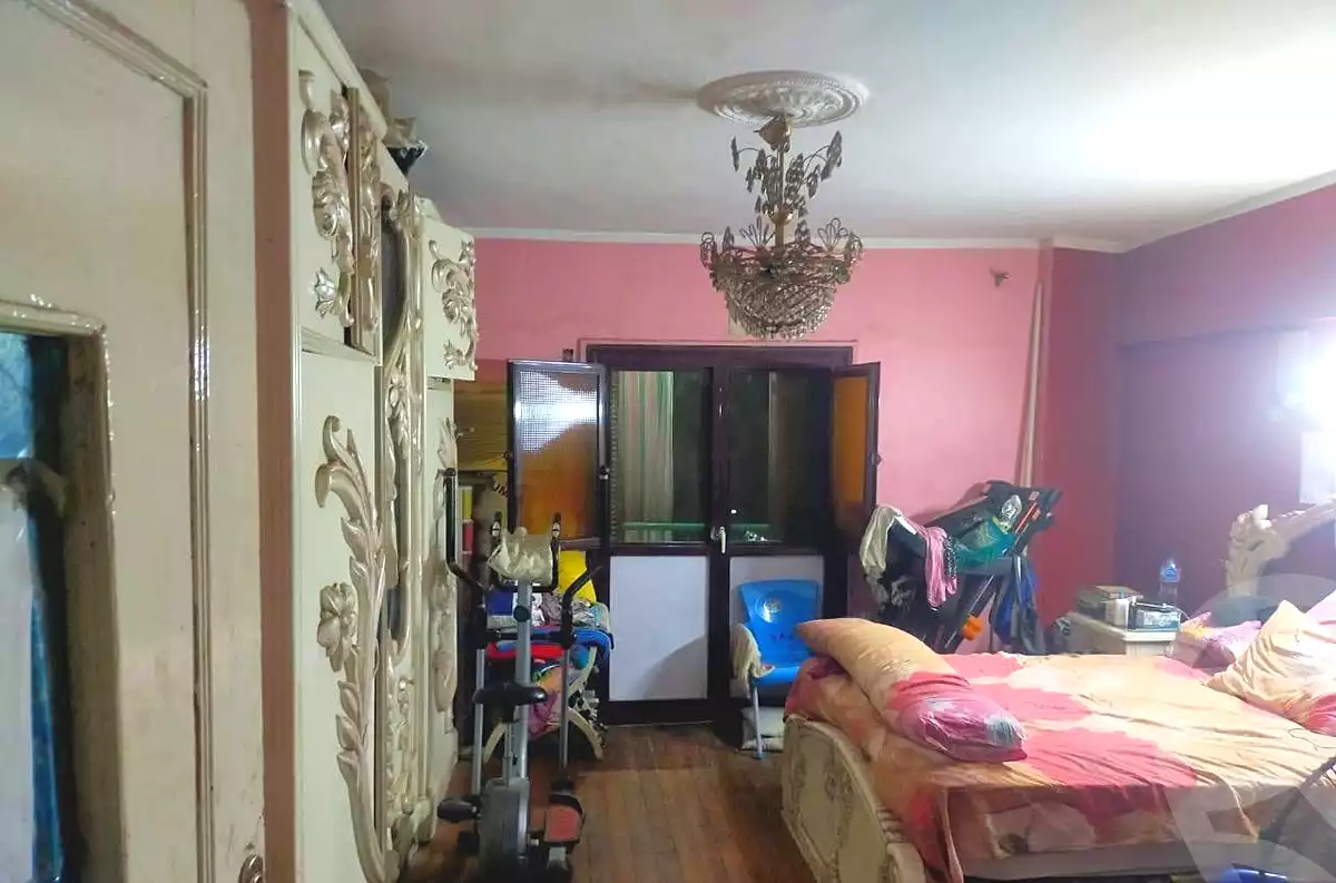 https://aqarmap.com.eg/en/listing/7150343-for-sale-cairo-shoubra