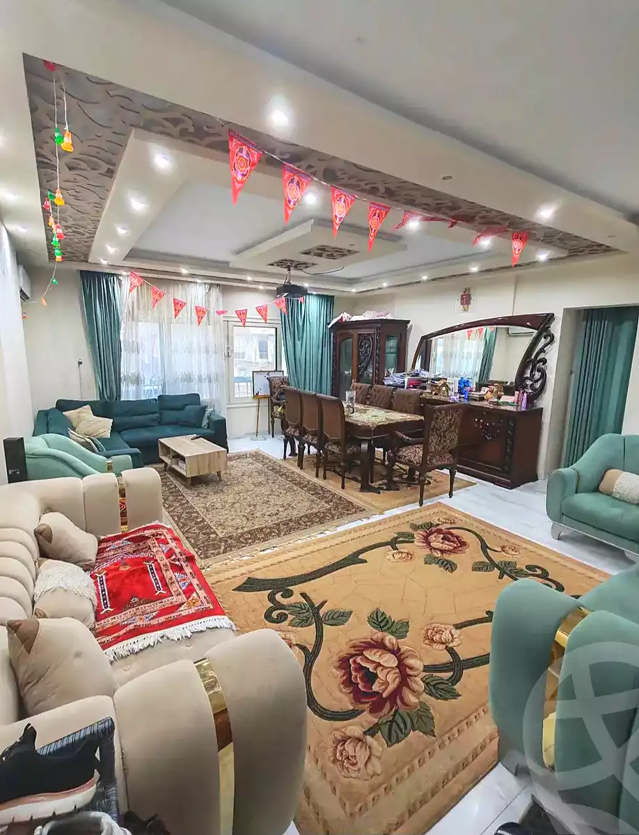 https://aqarmap.com.eg/en/listing/7150333-for-sale-alexandria-miami-shr-jml-bd-lnsr