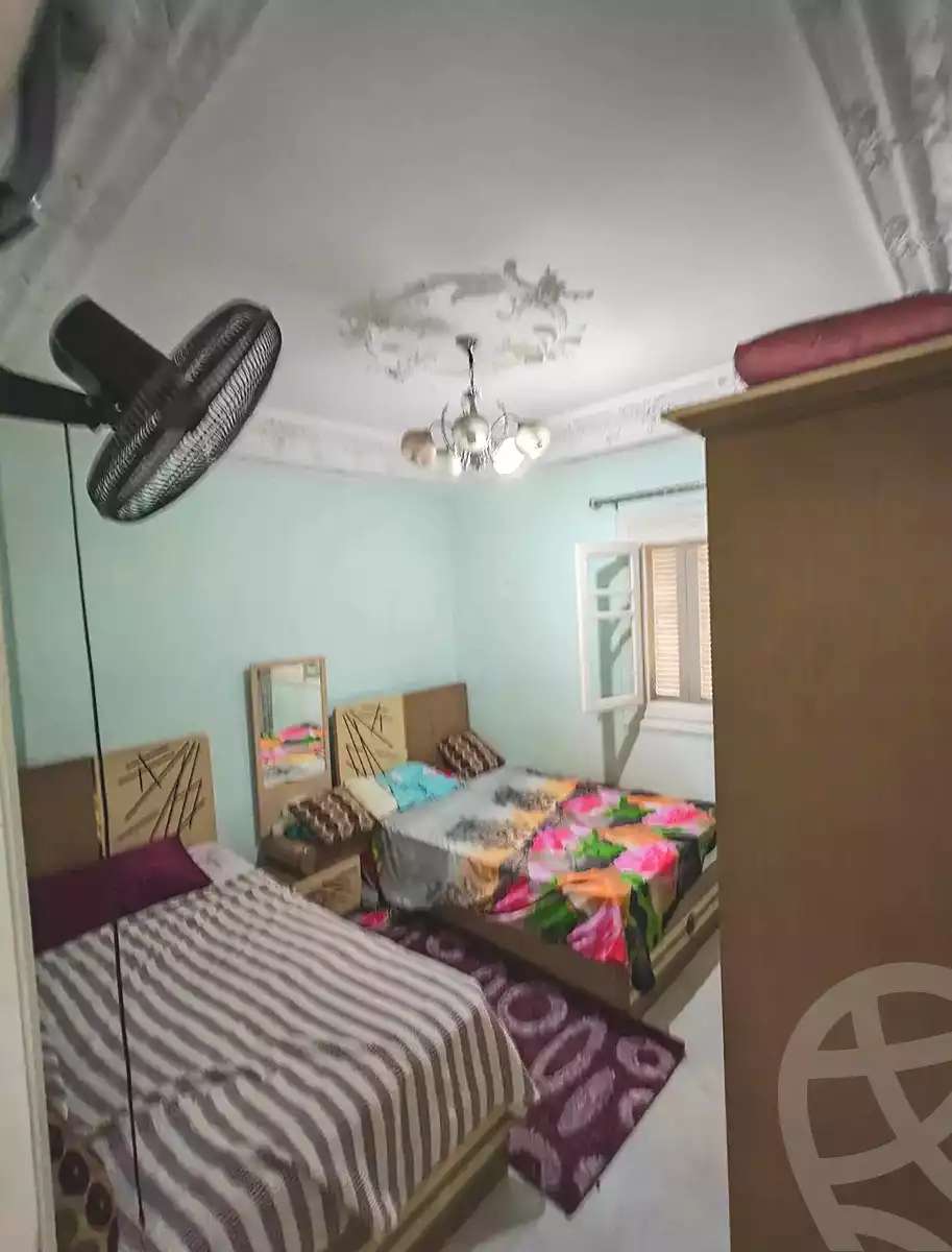 https://aqarmap.com.eg/en/listing/7150333-for-sale-alexandria-miami-shr-jml-bd-lnsr