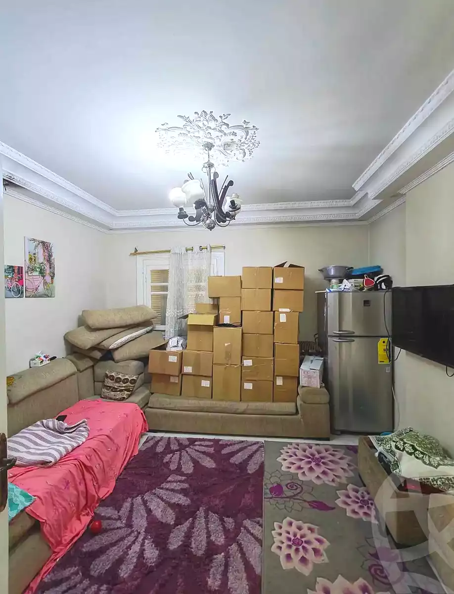 https://aqarmap.com.eg/en/listing/7150333-for-sale-alexandria-miami-shr-jml-bd-lnsr