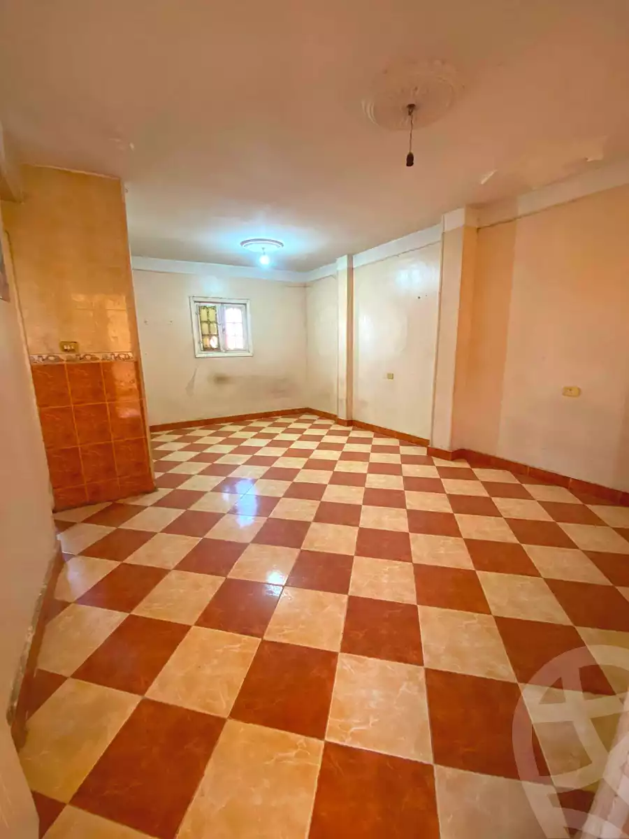 https://aqarmap.com.eg/en/listing/7150346-for-rent-cairo-el-haram-shareaa-khatem-el-morsalen