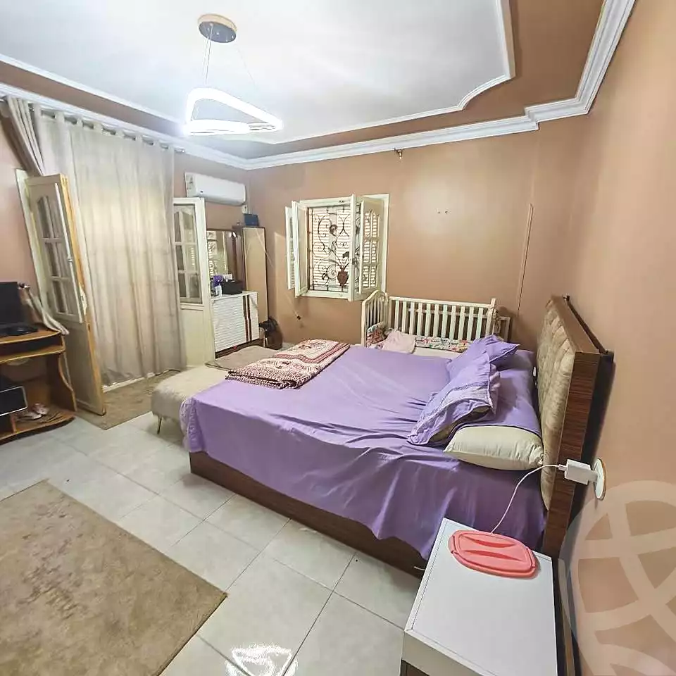 https://aqarmap.com.eg/ar/listing/7150354-for-sale-cairo-15th-of-may-mjwr-7