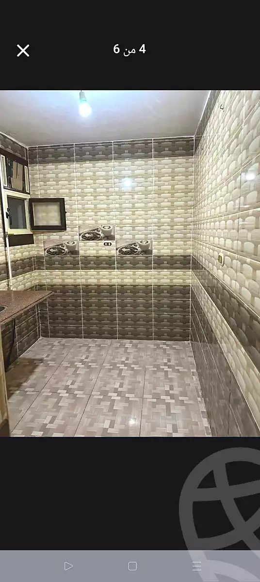 https://aqarmap.com.eg/en/listing/7150353-for-sale-alexandria-al-agamy-el-hanouvel-al-asdakaa-st