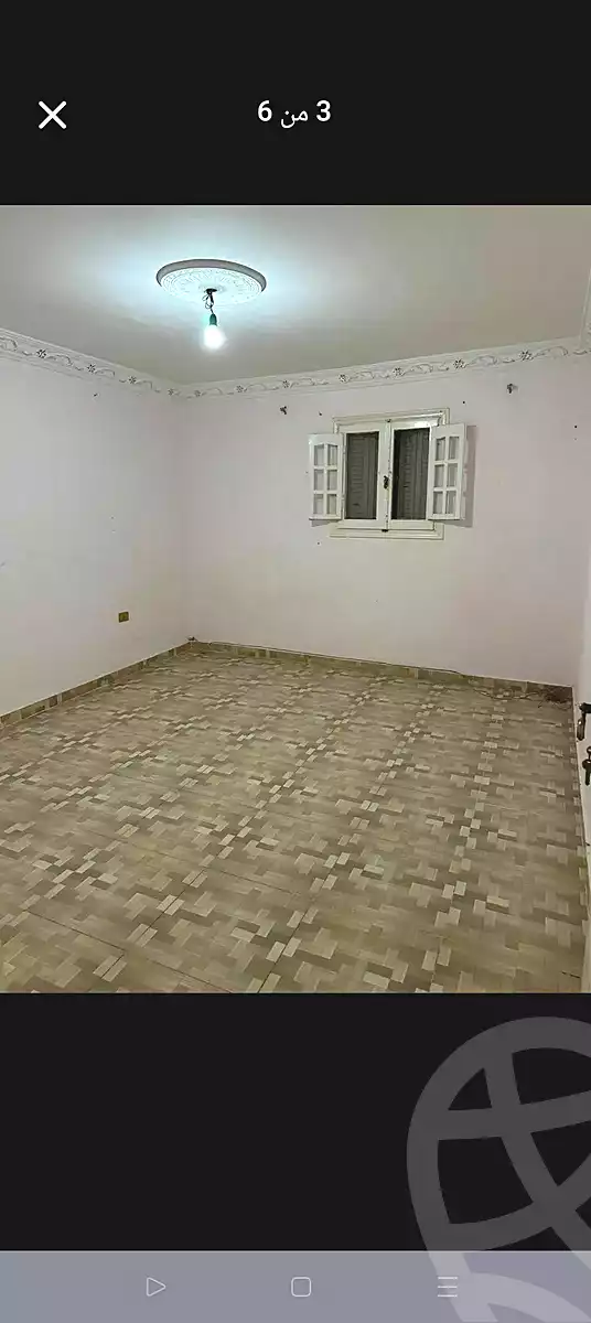 https://aqarmap.com.eg/en/listing/7150353-for-sale-alexandria-al-agamy-el-hanouvel-al-asdakaa-st