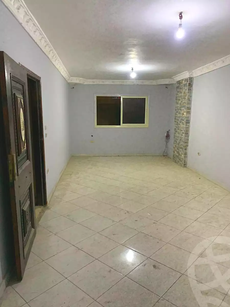 https://aqarmap.com.eg/en/listing/7150356-for-rent-cairo-el-haram-el-talbya-el-mohawelat-st