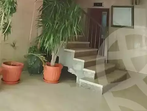 https://aqarmap.com.eg/en/listing/7150359-for-sale-cairo-heliopolis-heliopolis-square