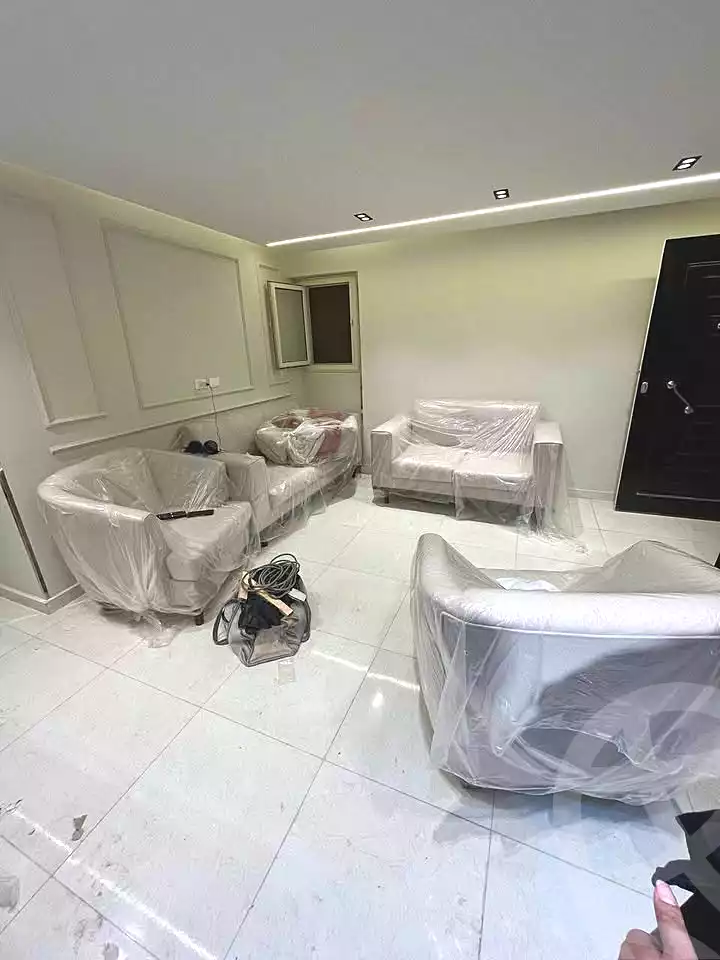 https://aqarmap.com.eg/en/listing/7150375-for-sale-cairo-helwan-mostafa-fahmy-st