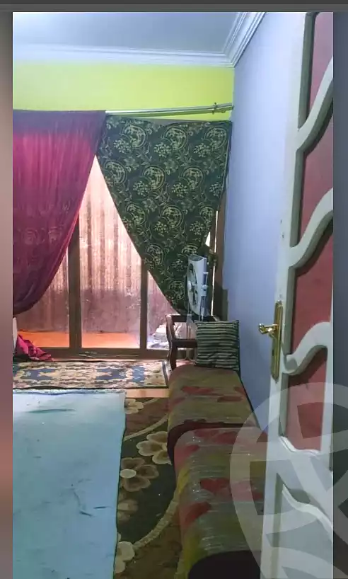 https://aqarmap.com.eg/ar/listing/7150374-for-sale-cairo-faisal-el-maryotyah