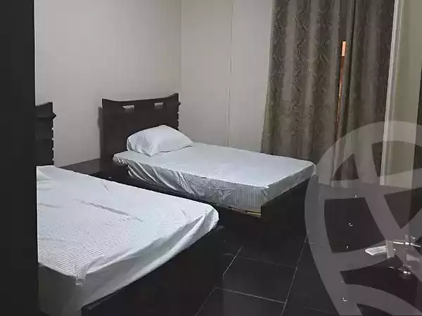 https://aqarmap.com.eg/ar/listing/7150371-for-rent-cairo-el-mohandesen-shareaa-ahmed-orabi