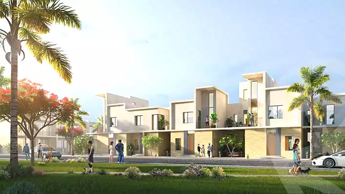 https://aqarmap.com.eg/en/listing/7150272-for-sale-north-coast-resorts-sylfr-snds-wr-llttwyr
