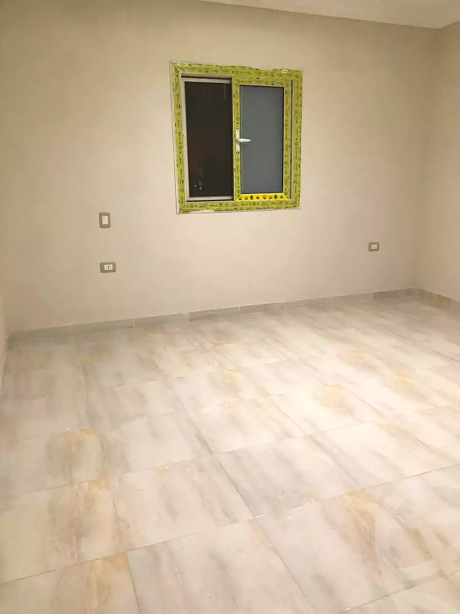 https://aqarmap.com.eg/en/listing/7150384-for-rent-cairo-faisal-el-lebeny