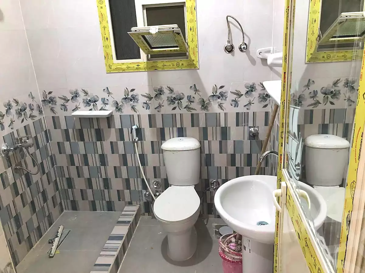 https://aqarmap.com.eg/en/listing/7150384-for-rent-cairo-faisal-el-lebeny