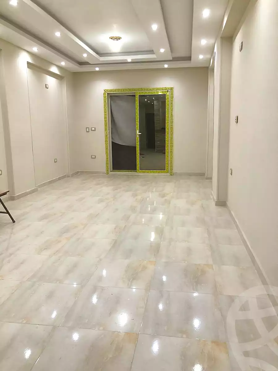 https://aqarmap.com.eg/en/listing/7150384-for-rent-cairo-faisal-el-lebeny