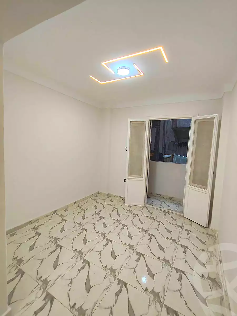 https://aqarmap.com.eg/ar/listing/7150391-for-sale-alexandria-lsywf-el-falki-street-16-el-eslah