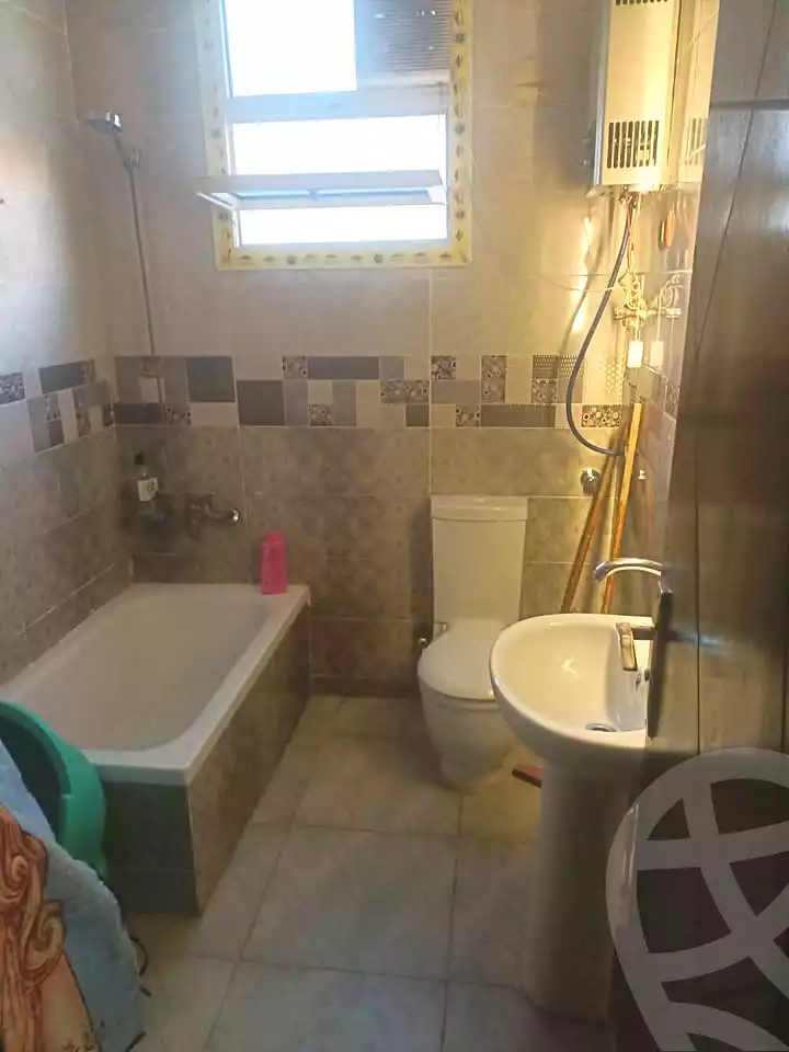https://aqarmap.com.eg/en/listing/7150418-for-sale-cairo-15th-of-may