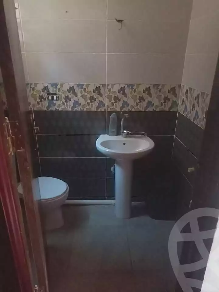 https://aqarmap.com.eg/en/listing/7150418-for-sale-cairo-15th-of-may