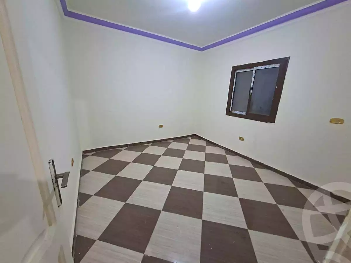 https://aqarmap.com.eg/ar/listing/7150425-for-rent-cairo-faisal-el-tawabeq