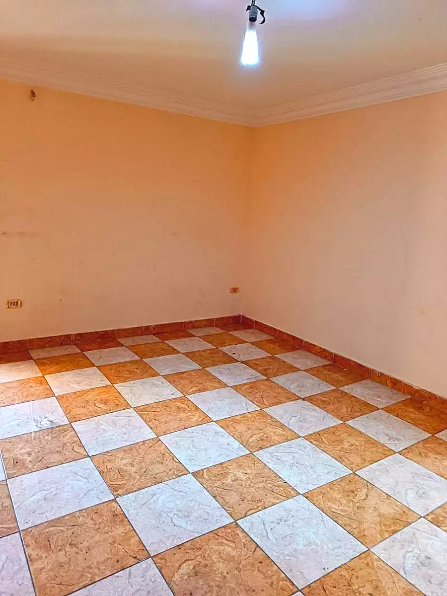 https://aqarmap.com.eg/ar/listing/7150439-for-rent-cairo-el-haram-el-talbya-el-mohawelat-st
