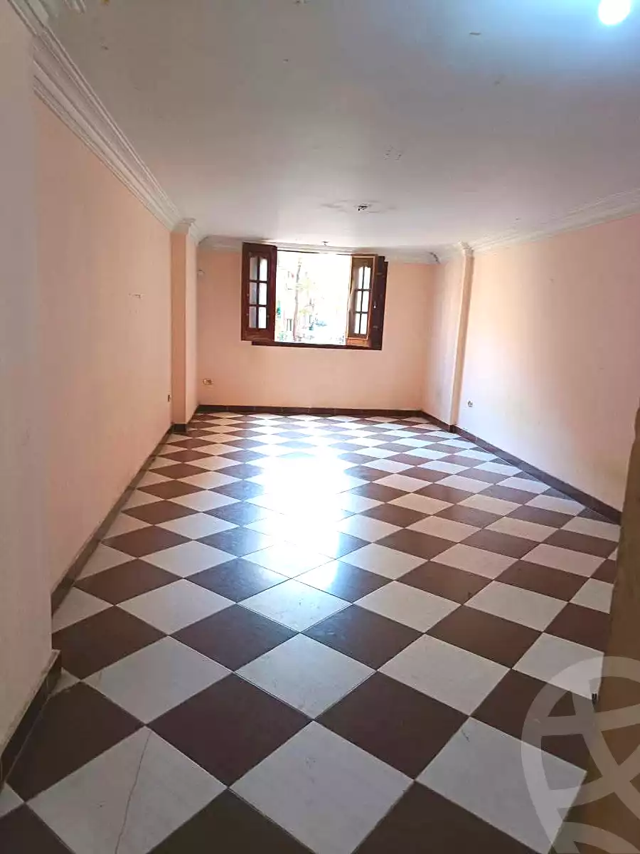 https://aqarmap.com.eg/ar/listing/7150439-for-rent-cairo-el-haram-el-talbya-el-mohawelat-st