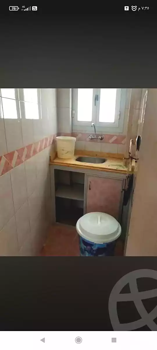 https://aqarmap.com.eg/ar/listing/7150438-for-rent-alexandria-moharram-bey-el-fardous-st