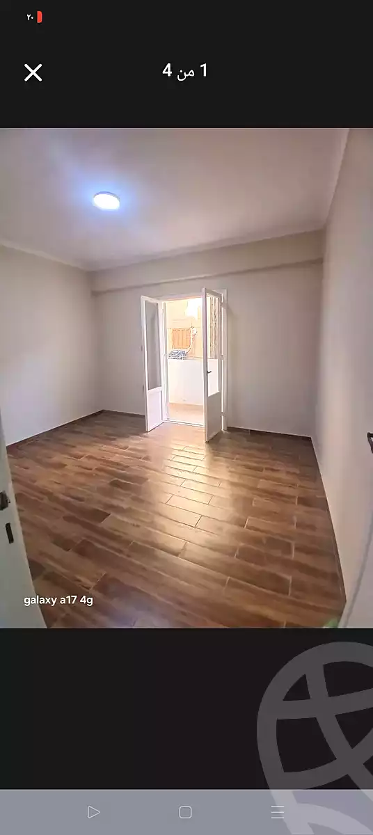 https://aqarmap.com.eg/en/listing/7150445-for-sale-alexandria-el-asafra-ahmed-tiesser-st