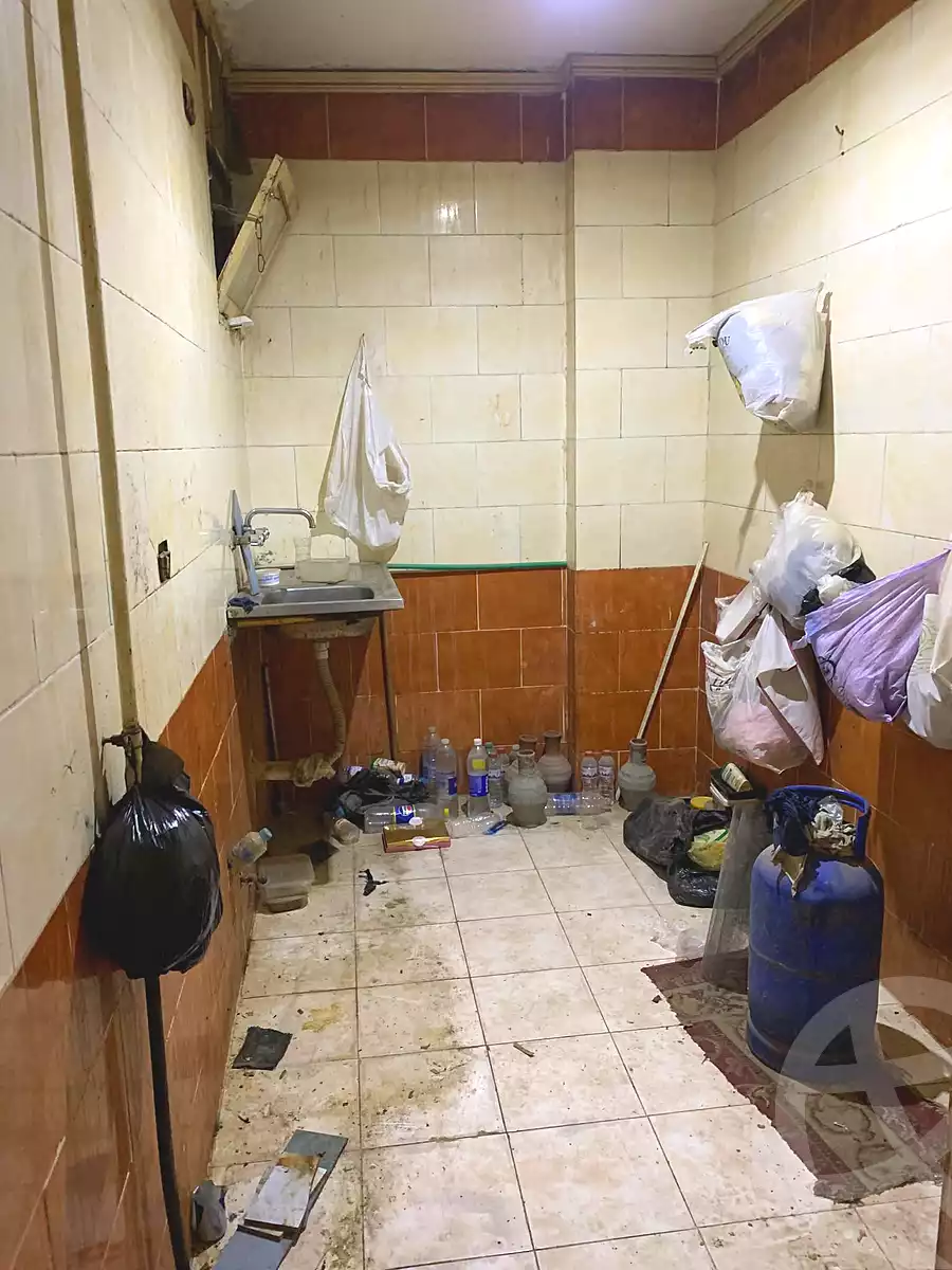 https://aqarmap.com.eg/en/listing/7150454-for-rent-cairo-el-haram-el-talbya-tersa-st