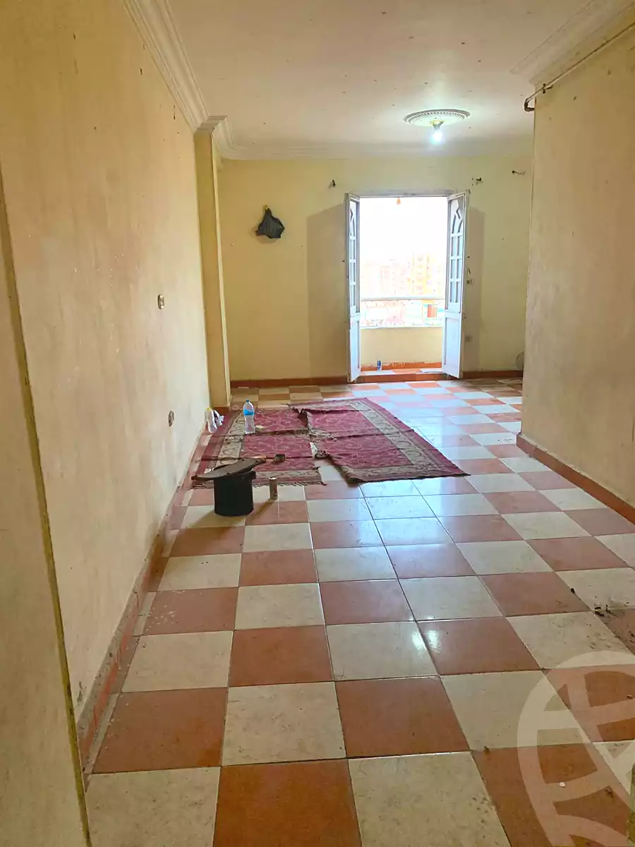 https://aqarmap.com.eg/en/listing/7150454-for-rent-cairo-el-haram-el-talbya-tersa-st