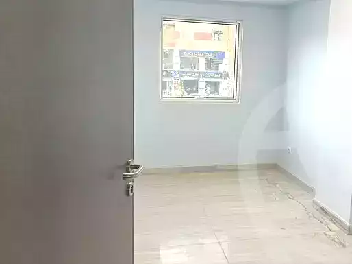 https://aqarmap.com.eg/en/listing/7150452-for-sale-cairo-al-oubour
