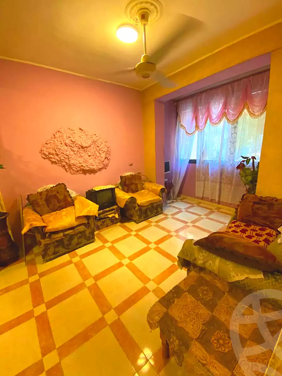 https://aqarmap.com.eg/ar/listing/7150467-for-rent-cairo-el-haram