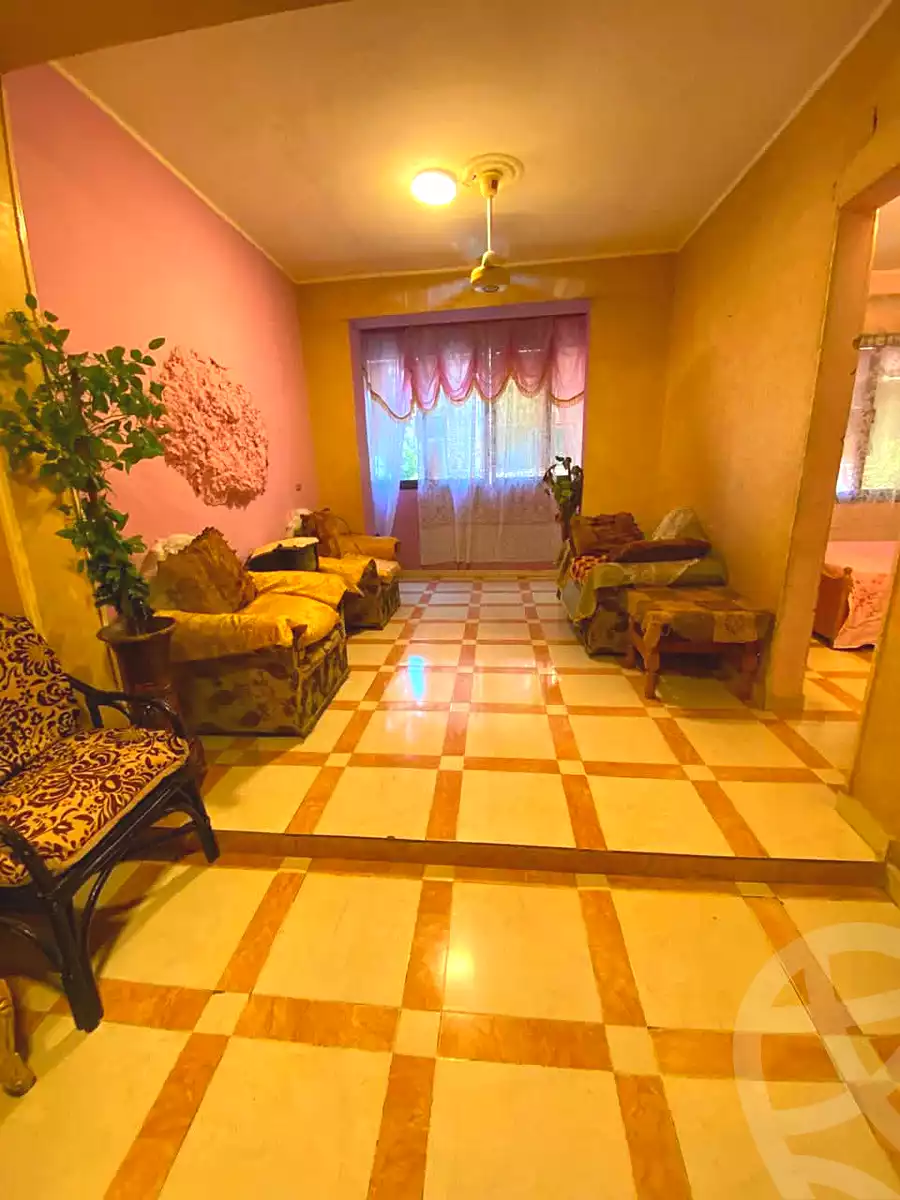 https://aqarmap.com.eg/ar/listing/7150467-for-rent-cairo-el-haram