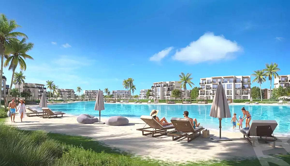 https://aqarmap.com.eg/ar/listing/7150407-for-sale-north-coast-resorts-sylfr-snds-wr-llttwyr
