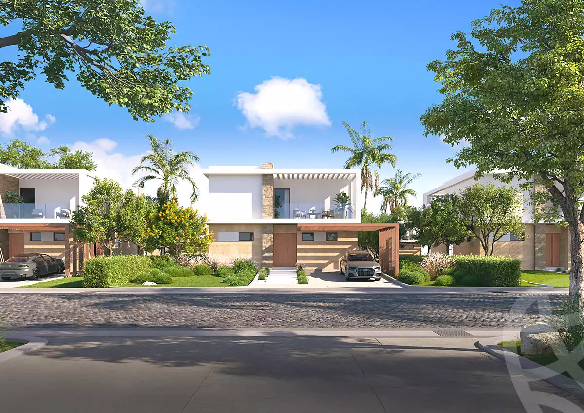 https://aqarmap.com.eg/ar/listing/7150407-for-sale-north-coast-resorts-sylfr-snds-wr-llttwyr