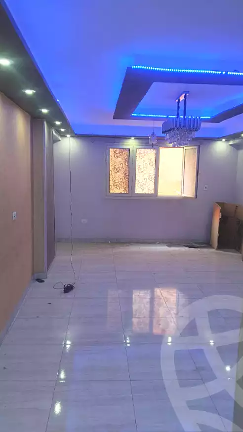 https://aqarmap.com.eg/ar/listing/7150494-for-rent-cairo-faisal-el-lebeny