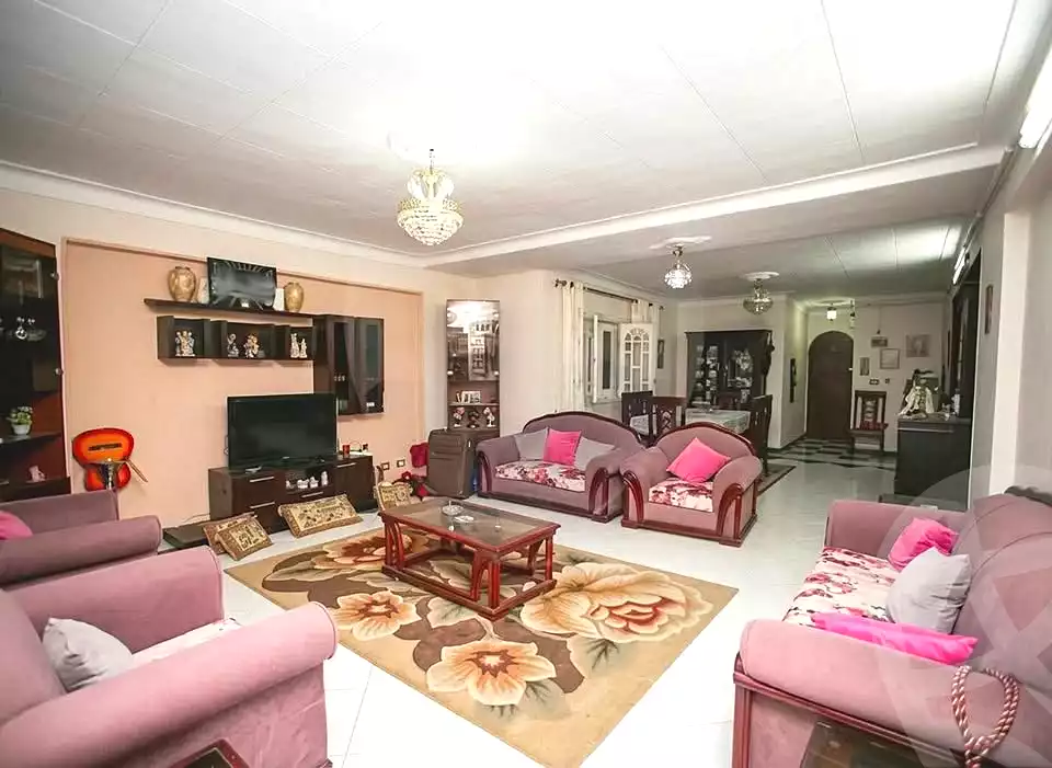 https://aqarmap.com.eg/ar/listing/7150501-for-sale-alexandria-ganaklis