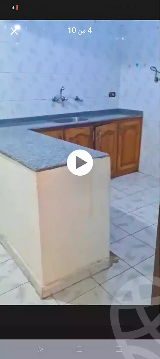 https://aqarmap.com.eg/ar/listing/7150522-for-sale-alexandria-sydy-bshr-sydy-bshr-bhry