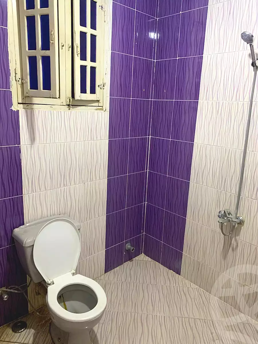 https://aqarmap.com.eg/ar/listing/7150526-for-rent-cairo-el-haram-el-maryotya-el-orouba-st