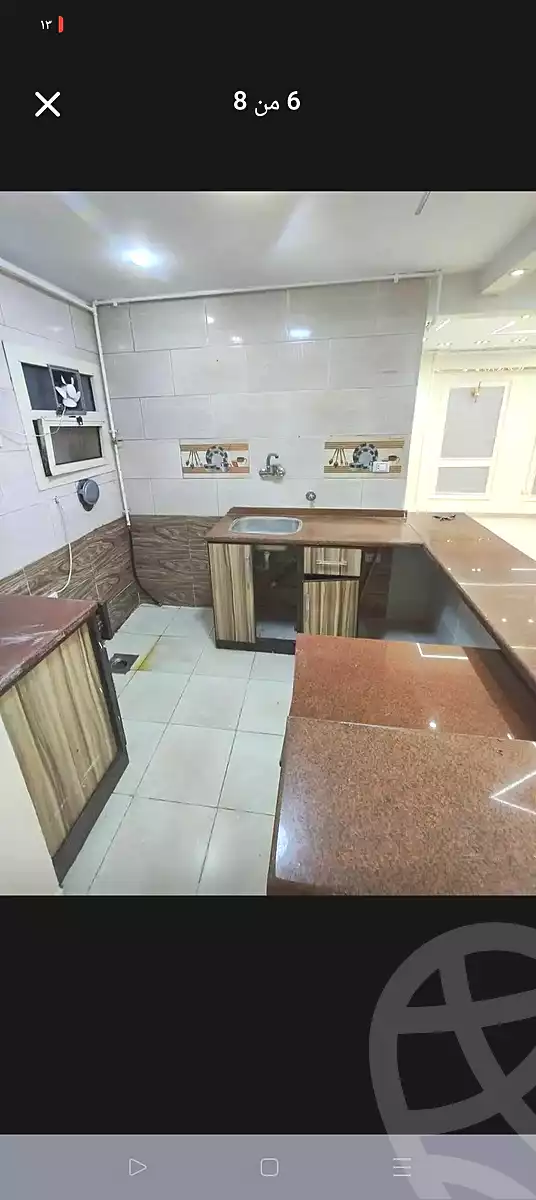 https://aqarmap.com.eg/en/listing/7150528-for-sale-alexandria-el-asafra-l-sfr-bhry