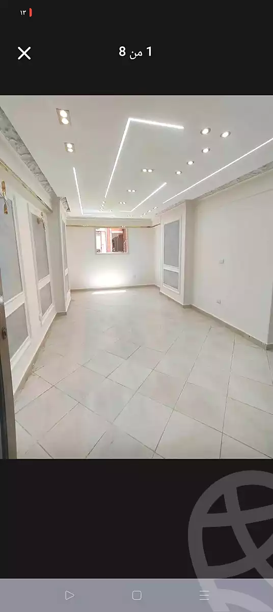 https://aqarmap.com.eg/en/listing/7150528-for-sale-alexandria-el-asafra-l-sfr-bhry