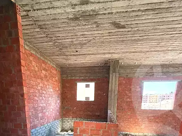 https://aqarmap.com.eg/ar/listing/7150527-for-sale-cairo-badr-city-hai-el-ashgar-featured-neighborhood