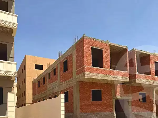 https://aqarmap.com.eg/ar/listing/7150527-for-sale-cairo-badr-city-hai-el-ashgar-featured-neighborhood