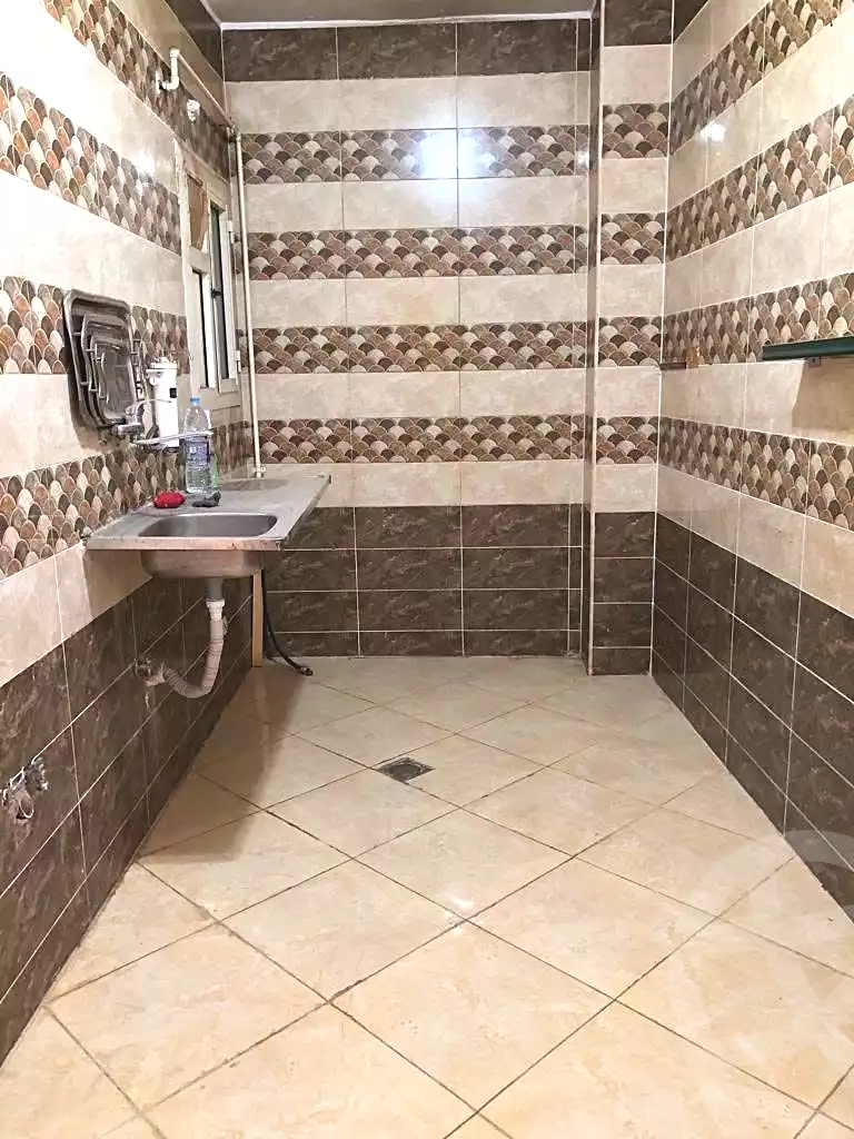 https://aqarmap.com.eg/ar/listing/7150534-for-rent-cairo-el-haram-shareaa-el-talateny